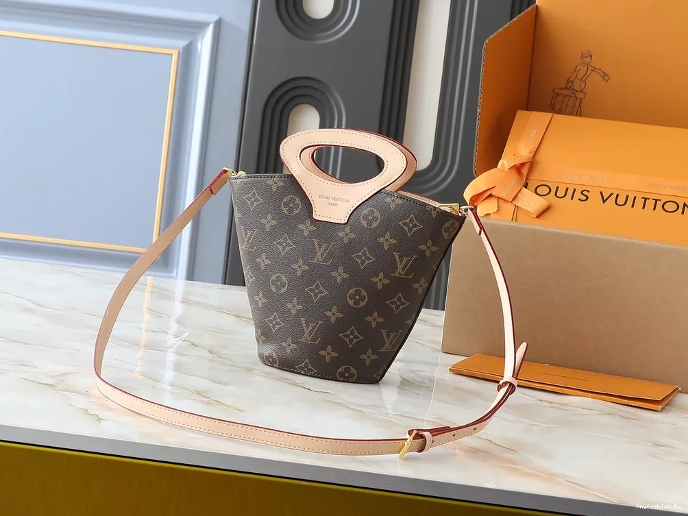 3734 Messenger Vuitton Bags Women Affordable Louis For 0128